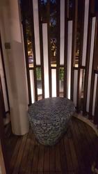 The Minton (D19), Condominium #143068352